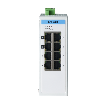 EKI-5728I-AE